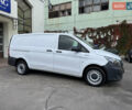 Мерседес eVito, об'ємом двигуна 0 л та пробігом 44 тис. км за 15999 $, фото 5 на Automoto.ua