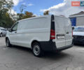 Мерседес eVito, об'ємом двигуна 0 л та пробігом 44 тис. км за 15999 $, фото 7 на Automoto.ua
