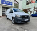 Мерседес eVito, об'ємом двигуна 0 л та пробігом 44 тис. км за 15999 $, фото 1 на Automoto.ua