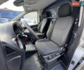 Мерседес eVito, об'ємом двигуна 0 л та пробігом 44 тис. км за 15999 $, фото 15 на Automoto.ua