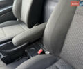 Мерседес eVito, об'ємом двигуна 0 л та пробігом 44 тис. км за 15999 $, фото 20 на Automoto.ua