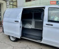 Мерседес eVito, об'ємом двигуна 0 л та пробігом 44 тис. км за 15999 $, фото 32 на Automoto.ua