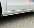 Мерседес eVito, об'ємом двигуна 0 л та пробігом 216 тис. км за 34900 $, фото 25 на Automoto.ua