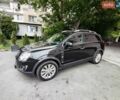Сірий Мерседес eVito, об'ємом двигуна 0 л та пробігом 80 тис. км за 15800 $, фото 1 на Automoto.ua