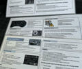 Сірий Мерседес eVito, об'ємом двигуна 0 л та пробігом 73 тис. км за 16600 $, фото 52 на Automoto.ua