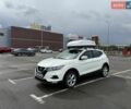 Серый Мерседес eVito, объемом двигателя 0 л и пробегом 65 тыс. км за 23000 $, фото 1 на Automoto.ua
