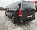 Сірий Мерседес eVito, об'ємом двигуна 0 л та пробігом 37 тис. км за 36900 $, фото 7 на Automoto.ua