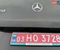 Сірий Мерседес eVito, об'ємом двигуна 0 л та пробігом 37 тис. км за 36900 $, фото 15 на Automoto.ua