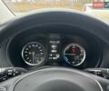 Серый Мерседес eVito, объемом двигателя 0 л и пробегом 45 тыс. км за 34900 $, фото 20 на Automoto.ua