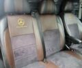 Синій Мерседес eVito, об'ємом двигуна 0 л та пробігом 47 тис. км за 21000 $, фото 14 на Automoto.ua