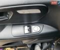 Синій Мерседес eVito, об'ємом двигуна 0 л та пробігом 47 тис. км за 21000 $, фото 32 на Automoto.ua