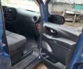 Синий Мерседес eVito, объемом двигателя 0 л и пробегом 47 тыс. км за 15600 $, фото 16 на Automoto.ua
