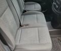 Синий Мерседес eVito, объемом двигателя 0 л и пробегом 47 тыс. км за 15600 $, фото 15 на Automoto.ua