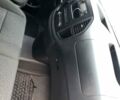 Синий Мерседес eVito, объемом двигателя 0 л и пробегом 47 тыс. км за 15600 $, фото 14 на Automoto.ua