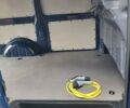 Синий Мерседес eVito, объемом двигателя 0 л и пробегом 47 тыс. км за 15600 $, фото 13 на Automoto.ua