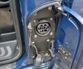 Синій Мерседес eVito, об'ємом двигуна 0 л та пробігом 47 тис. км за 21000 $, фото 4 на Automoto.ua