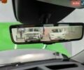 Зеленый Мерседес eVito, объемом двигателя 0 л и пробегом 58 тыс. км за 23000 $, фото 1 на Automoto.ua