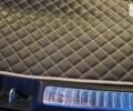 Білий Мерседес GLC-Class Coupe, об'ємом двигуна 2.2 л та пробігом 67 тис. км за 42000 $, фото 7 на Automoto.ua