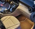 Білий Мерседес GLC-Class Coupe, об'ємом двигуна 2.2 л та пробігом 67 тис. км за 42000 $, фото 10 на Automoto.ua