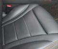 Білий Мерседес GLC-Class Coupe, об'ємом двигуна 2.2 л та пробігом 121 тис. км за 39600 $, фото 20 на Automoto.ua
