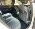 Білий Мерседес GLC-Class Coupe, об'ємом двигуна 1.99 л та пробігом 160 тис. км за 29899 $, фото 14 на Automoto.ua