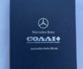 Белый Мерседес GLC-Class Coupe, объемом двигателя 2.2 л и пробегом 89 тыс. км за 41000 $, фото 10 на Automoto.ua