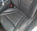 Білий Мерседес GLC-Class Coupe, об'ємом двигуна 2.2 л та пробігом 121 тис. км за 39600 $, фото 21 на Automoto.ua