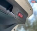Білий Мерседес GLC-Class Coupe, об'ємом двигуна 1.99 л та пробігом 160 тис. км за 29899 $, фото 12 на Automoto.ua