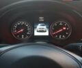 Білий Мерседес GLC-Class Coupe, об'ємом двигуна 2.2 л та пробігом 121 тис. км за 39600 $, фото 10 на Automoto.ua