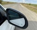 Білий Мерседес GLC-Class Coupe, об'ємом двигуна 1.99 л та пробігом 107 тис. км за 41900 $, фото 40 на Automoto.ua