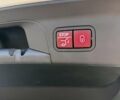 Білий Мерседес GLC-Class Coupe, об'ємом двигуна 1.99 л та пробігом 107 тис. км за 41900 $, фото 39 на Automoto.ua