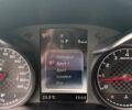 Белый Мерседес GLC-Class Coupe, объемом двигателя 3 л и пробегом 80 тыс. км за 43999 $, фото 30 на Automoto.ua