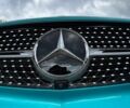 Білий Мерседес GLC-Class Coupe, об'ємом двигуна 3 л та пробігом 80 тис. км за 44000 $, фото 1 на Automoto.ua