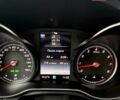 Білий Мерседес GLC-Class Coupe, об'ємом двигуна 1.99 л та пробігом 107 тис. км за 41900 $, фото 26 на Automoto.ua