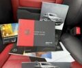 Білий Мерседес GLC-Class Coupe, об'ємом двигуна 3 л та пробігом 80 тис. км за 44000 $, фото 19 на Automoto.ua