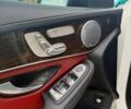 Білий Мерседес GLC-Class Coupe, об'ємом двигуна 3 л та пробігом 80 тис. км за 44000 $, фото 14 на Automoto.ua