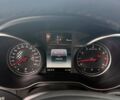 Білий Мерседес GLC-Class Coupe, об'ємом двигуна 3 л та пробігом 80 тис. км за 44000 $, фото 22 на Automoto.ua