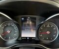 Білий Мерседес GLC-Class Coupe, об'ємом двигуна 1.99 л та пробігом 107 тис. км за 41900 $, фото 24 на Automoto.ua