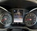 Білий Мерседес GLC-Class Coupe, об'ємом двигуна 1.99 л та пробігом 107 тис. км за 41900 $, фото 25 на Automoto.ua