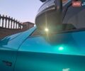 Білий Мерседес GLC-Class Coupe, об'ємом двигуна 3 л та пробігом 80 тис. км за 44000 $, фото 45 на Automoto.ua