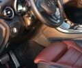 Белый Мерседес GLC-Class Coupe, объемом двигателя 3 л и пробегом 80 тыс. км за 43999 $, фото 59 на Automoto.ua
