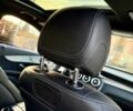 Білий Мерседес GLC-Class Coupe, об'ємом двигуна 1.99 л та пробігом 107 тис. км за 41900 $, фото 37 на Automoto.ua