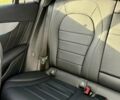 Білий Мерседес GLC-Class Coupe, об'ємом двигуна 1.99 л та пробігом 107 тис. км за 41900 $, фото 36 на Automoto.ua