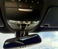 Білий Мерседес GLC-Class Coupe, об'ємом двигуна 1.99 л та пробігом 107 тис. км за 41900 $, фото 30 на Automoto.ua