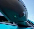 Білий Мерседес GLC-Class Coupe, об'ємом двигуна 3 л та пробігом 80 тис. км за 44000 $, фото 10 на Automoto.ua