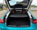 Білий Мерседес GLC-Class Coupe, об'ємом двигуна 3 л та пробігом 80 тис. км за 44000 $, фото 17 на Automoto.ua