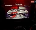 Білий Мерседес GLC-Class Coupe, об'ємом двигуна 1.99 л та пробігом 107 тис. км за 41900 $, фото 19 на Automoto.ua