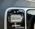 Білий Мерседес GLC-Class Coupe, об'ємом двигуна 1.99 л та пробігом 107 тис. км за 41900 $, фото 28 на Automoto.ua