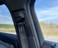 Білий Мерседес GLC-Class Coupe, об'ємом двигуна 1.99 л та пробігом 107 тис. км за 41900 $, фото 38 на Automoto.ua