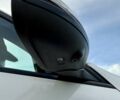 Білий Мерседес GLC-Class Coupe, об'ємом двигуна 1.99 л та пробігом 107 тис. км за 41900 $, фото 41 на Automoto.ua